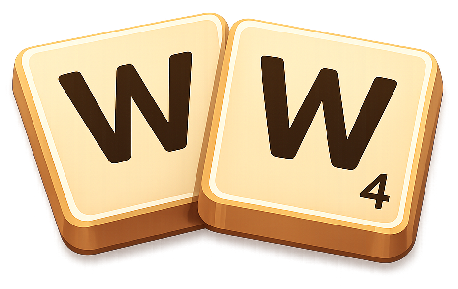 TileWar icon